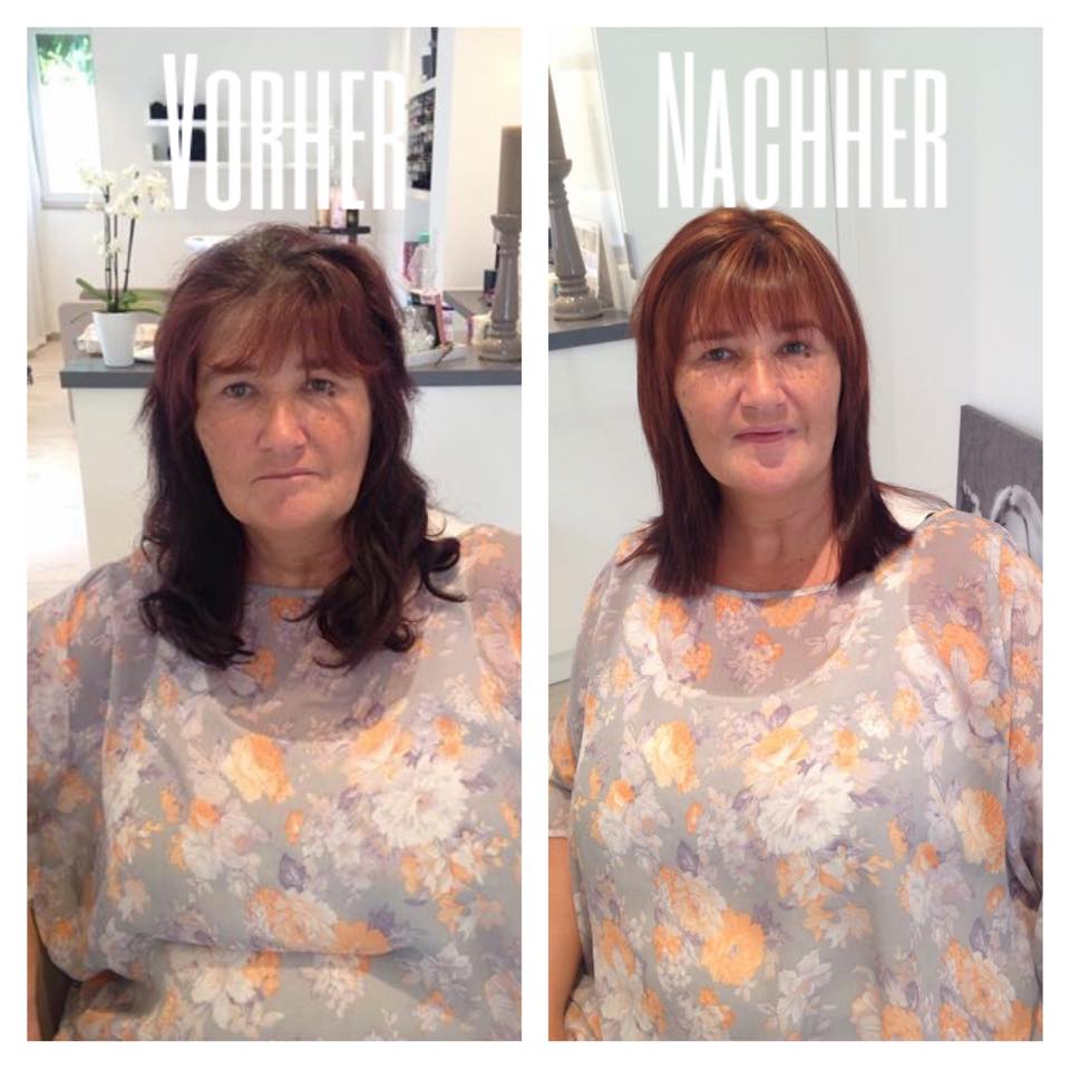 Home friseursonntag.de